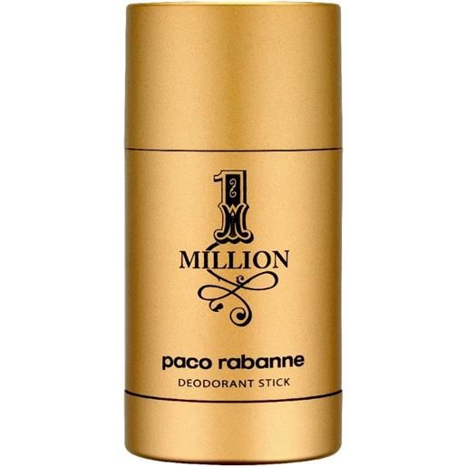 Paco Rabanne 1 million - 50ml