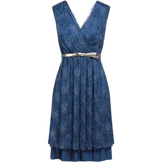 PENNYBLACK - vestito midi