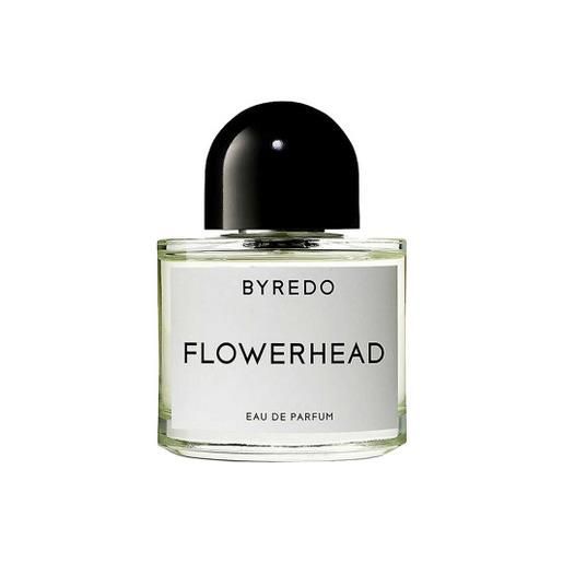Byredo flowerhead eau de parfum