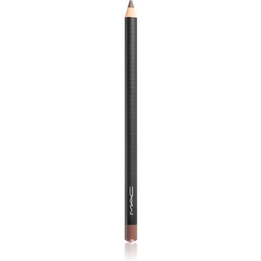 MAC Cosmetics lip pencil 1,45 g