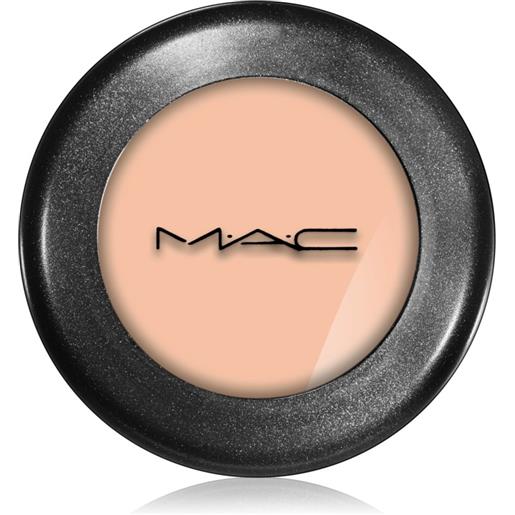 MAC Cosmetics studio finish 7 g