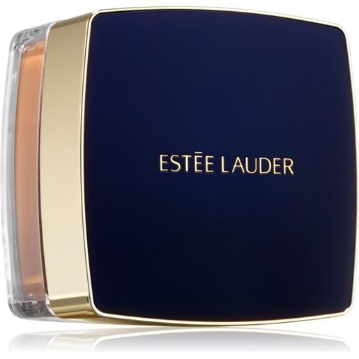 Estée Lauder double wear sheer flattery loose powder 9 g