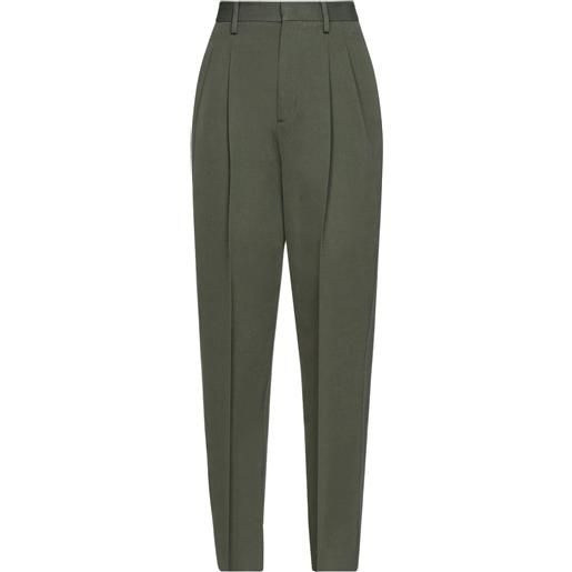 RED Valentino - pantalone