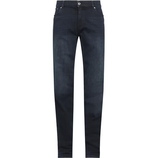 TRUSSARDI - pantaloni jeans