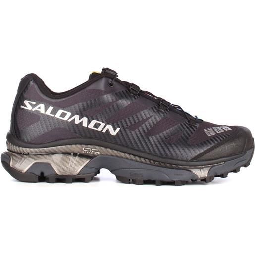 SALOMON - sneakers