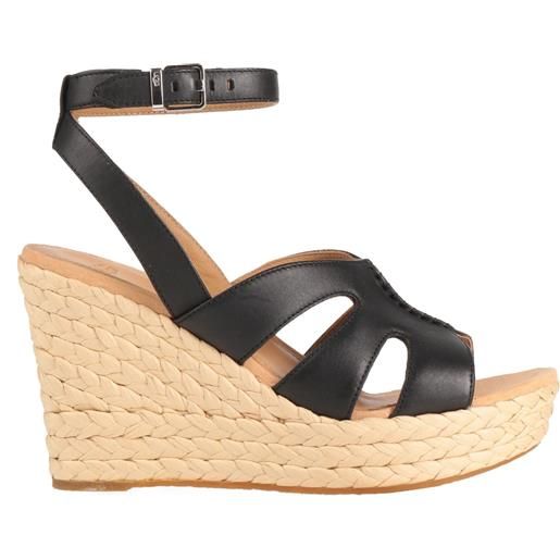 UGG - espadrillas