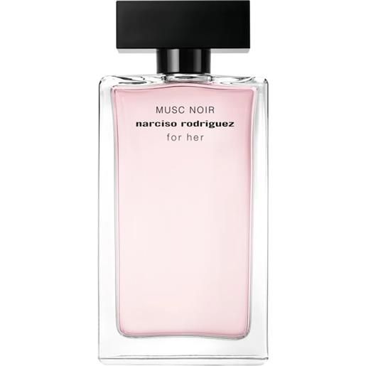 Narciso rodriguez for her musc noir edp 100ml