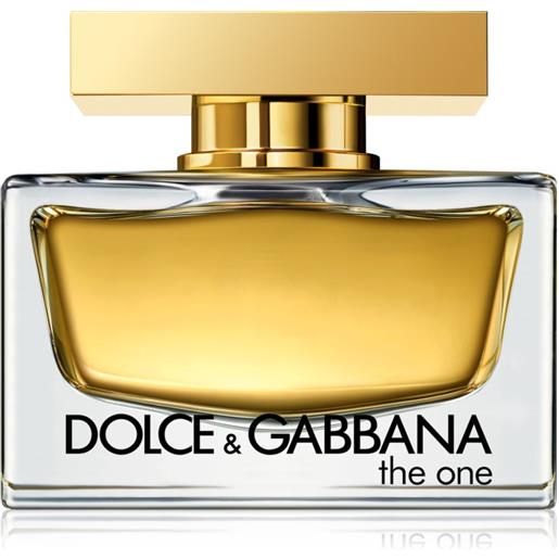 Dolce&Gabbana the one 30ml