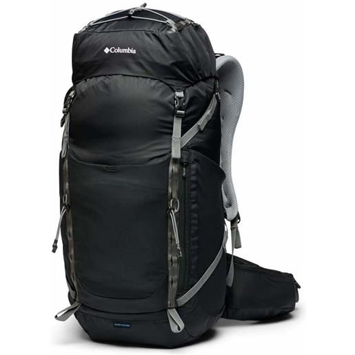 Columbia newton ridge™ backpack nero