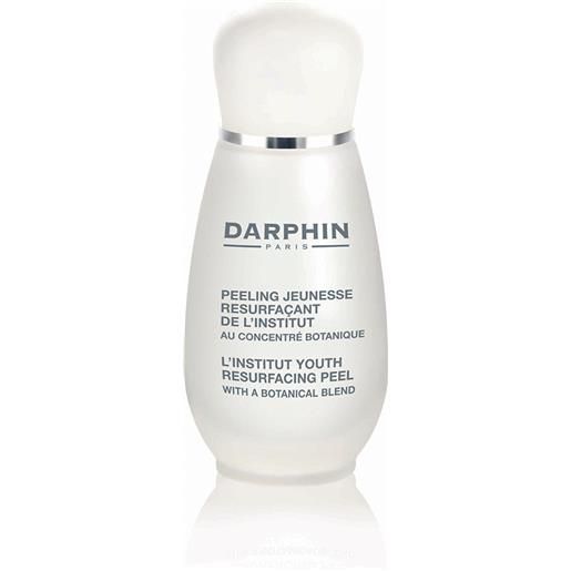 Darphin glycolic peeling levigante antietà 30 ml