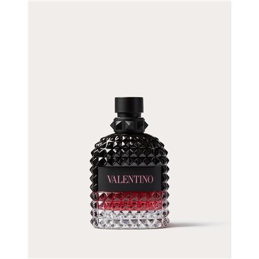 Valentino born in roma intense eau de parfum 100 ml