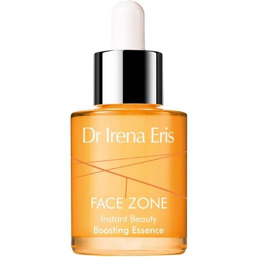 Dr Irena Eris face zone instant beauty boosting essence