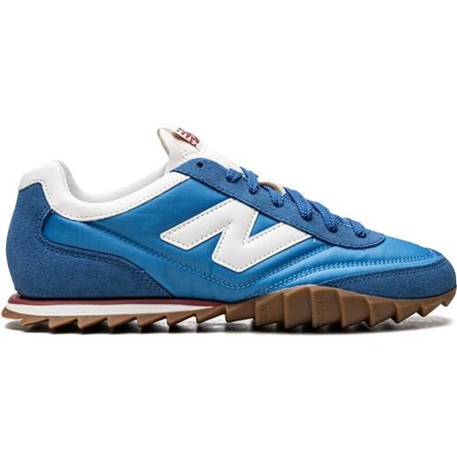 New Balance sneakers rc30 - blu