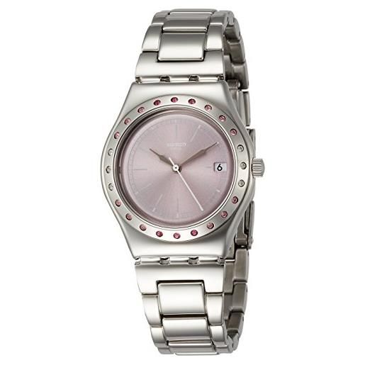 Swatch orologio smart watch yls455g