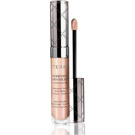 By Terry terrybly densiliss concealer correttore 1 fresh fair