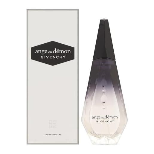Givenchy ange ou démon, eau de parfum, 100 ml