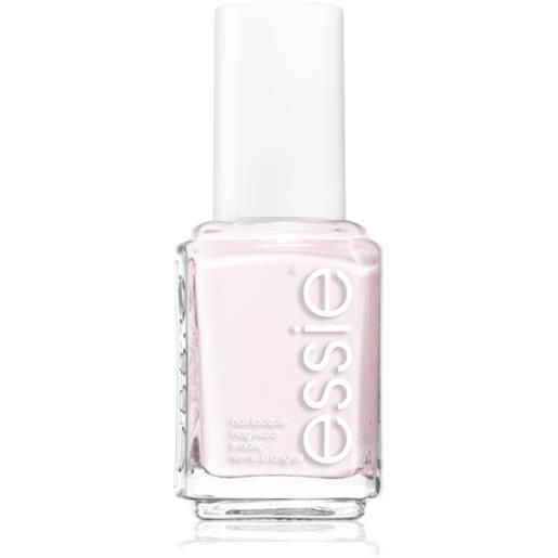 Essie nails nails 13,5 ml