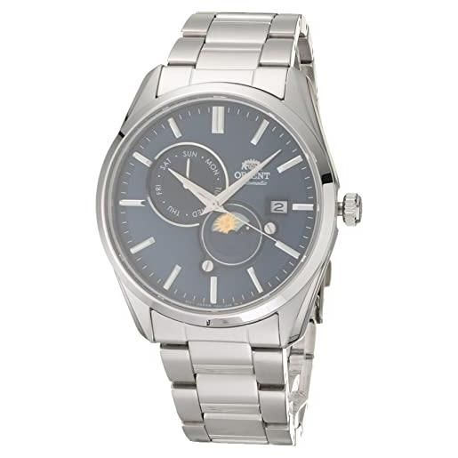 Orient orologio casual ra-ak0308l10b