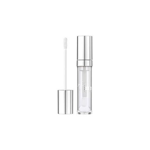 Pupa miss Pupa gloss 101 pearly clear