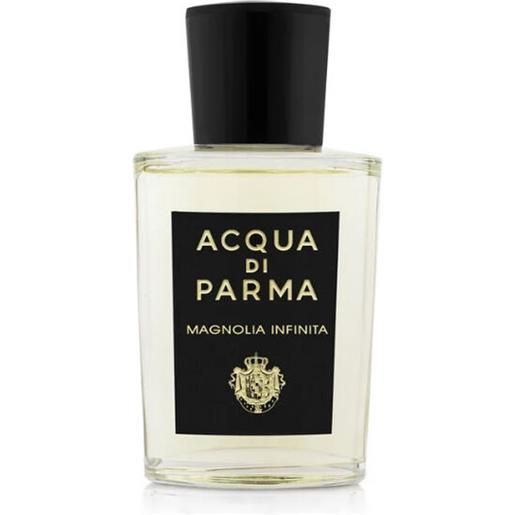 Acqua di Parma magnolia infinita - edp 180 ml