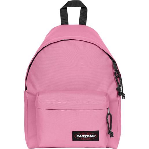 EASTPAK day pak'r cloud pink zainetto piccolo