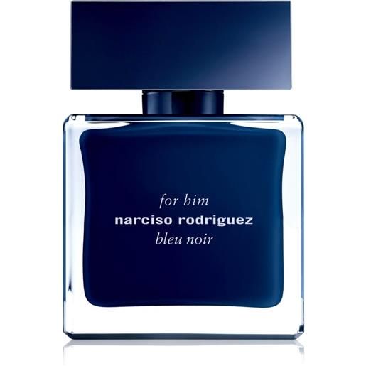 Narciso Rodriguez for him bleu noir 50 ml