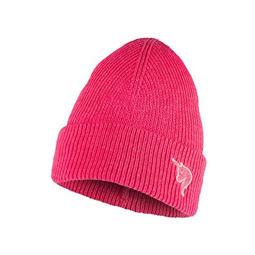 Buff ® melid beanie one size