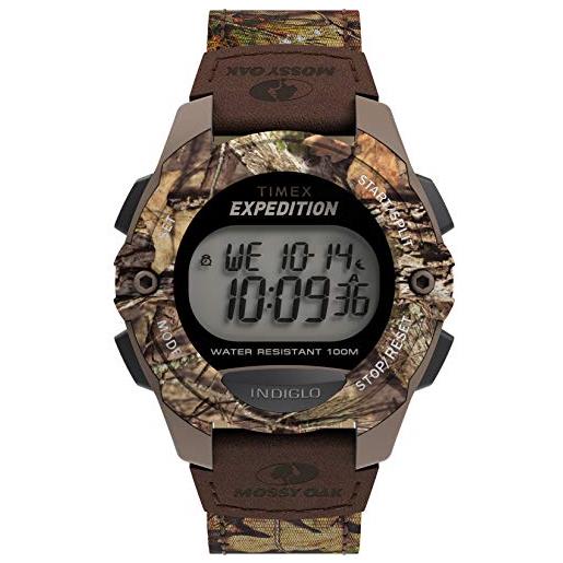 Timex orologio casual tw4b19500