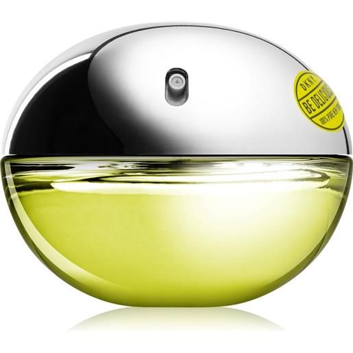 DKNY be delicious be delicious 100 ml