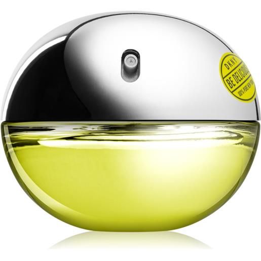 DKNY be delicious be delicious 50 ml