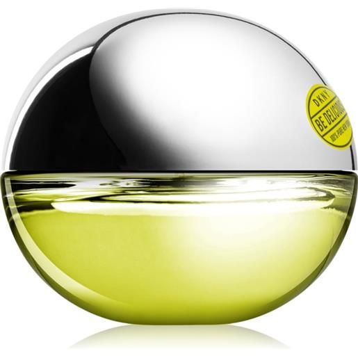DKNY be delicious be delicious 30 ml