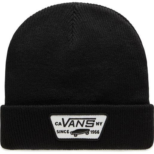 VANS beanie milford