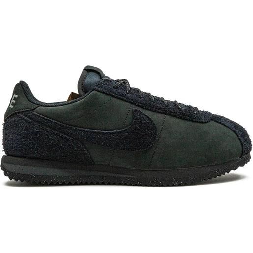 Nike sneakers cortez 23 - nero