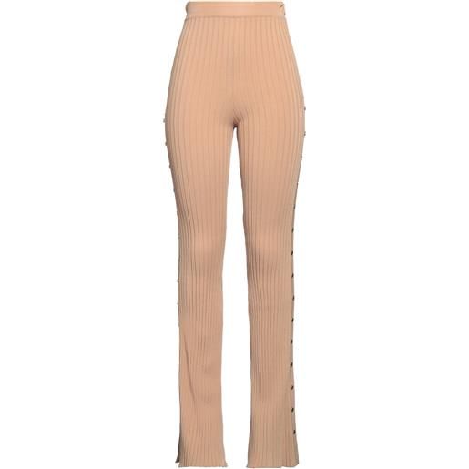 ELISABETTA FRANCHI - pantalone