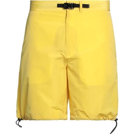 DIOR HOMME - shorts & bermuda