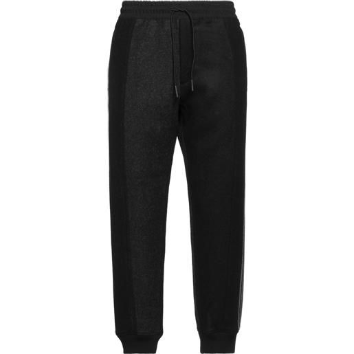 Y-3 - pantalone