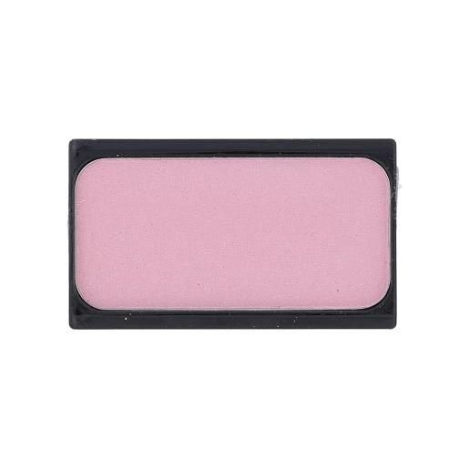 Artdeco blusher blush 5 g tonalità 29 pink blush