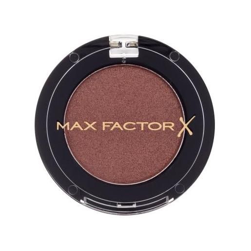Max Factor masterpiece mono eyeshadow ombretto altamente pigmentato 1.85 g tonalità 04 magical dusk