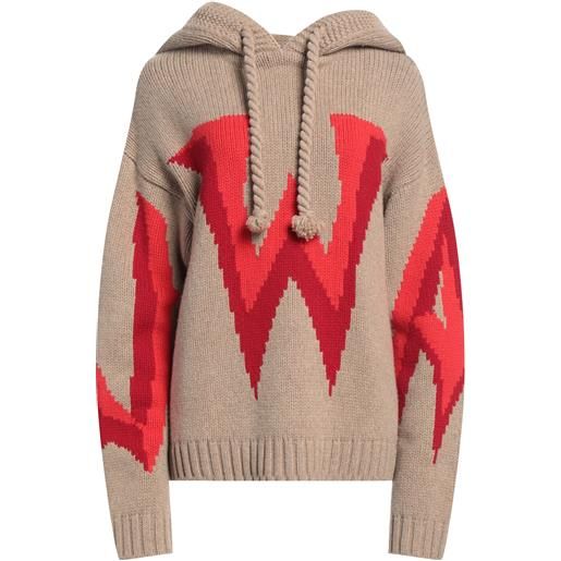 JW ANDERSON - pullover