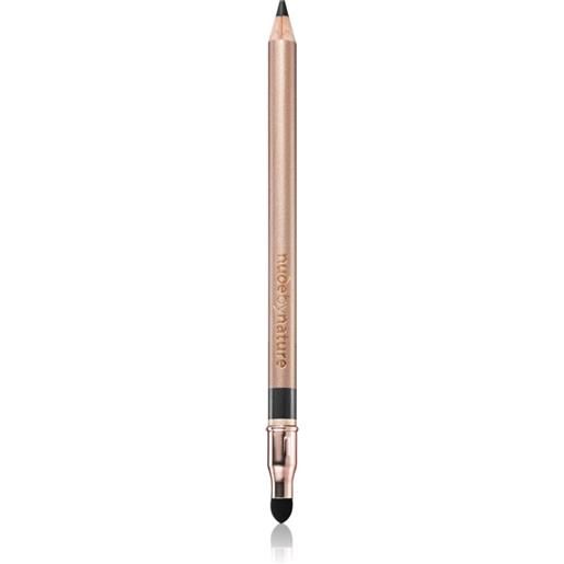 Nude by Nature contour 1,08 g