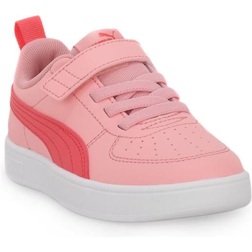 PUMA 22 rickie ac ps