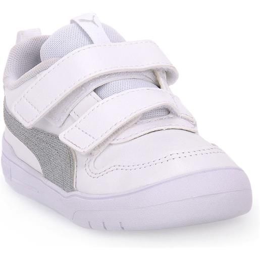 PUMA 01 multiflex inf