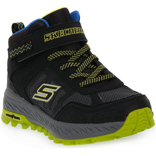 SKECHERS bblm fuse tread