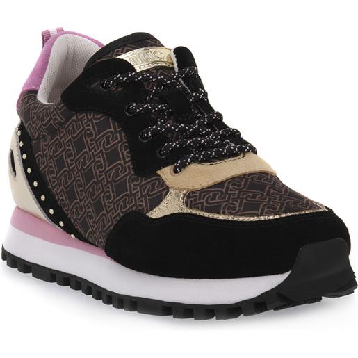 LIU JO 1033 wonder 35