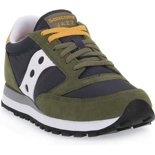 Offerte saucony 2025 jazz uomo