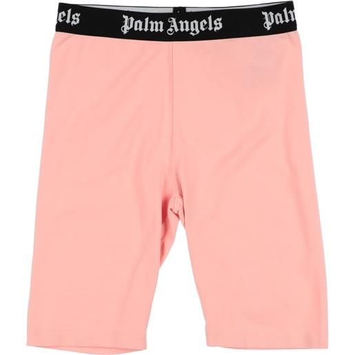 PALM ANGELS - leggings