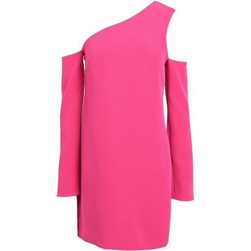 P.A.R.O.S.H. - vestito corto