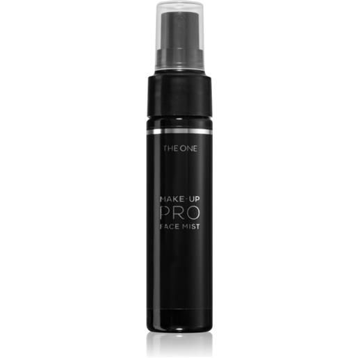 Oriflame the one make-up pro 45 ml