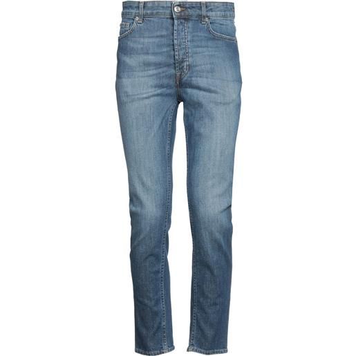 DEPARTMENT 5 - pantaloni jeans