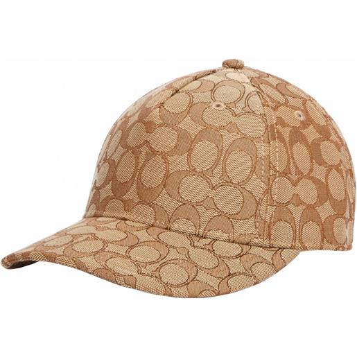 COACH - cappello